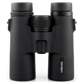 Fernglas PRISKA 8X42 - Urikan