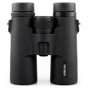 Fernglas PRISKA 8X42 - Urikan
