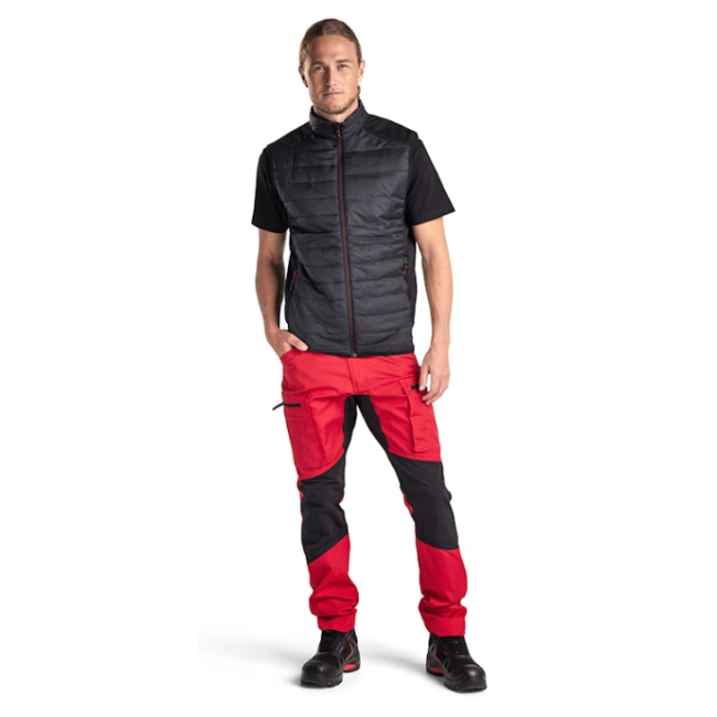 REGULATEUR DIXELL XW60L-5N0D1-X – Pièces Détachées Frigo
