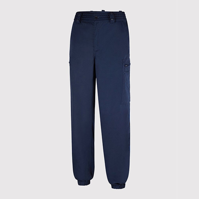 Broek ASVP T52 - EK - Goede staat - Tweedehands