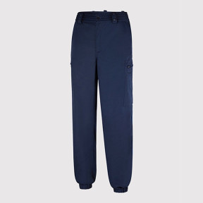 ASVP Hose Gr.52 - EK - Guter Zustand - Gebraucht