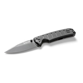 EDC-Messer Ryker DP Full - 5.11 Tactical
