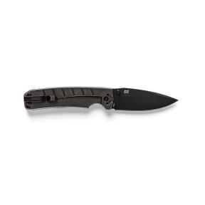 EDC mes Ryker DP Full - 5.11 Tactical