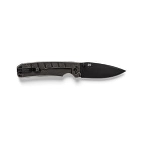 EDC mes Ryker DP Full - 5.11 Tactical