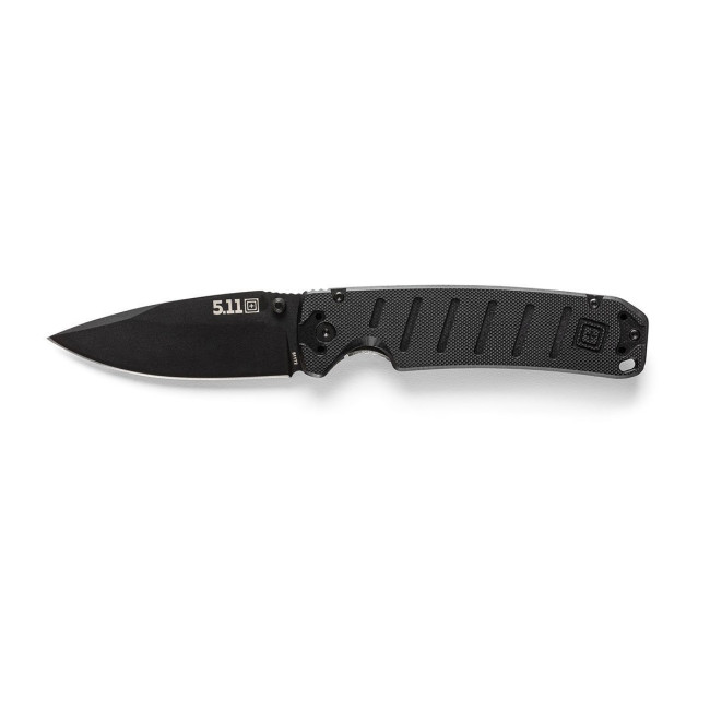 EDC mes Ryker DP Full - 5.11 Tactical