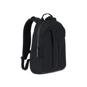 Ziviler Rucksack 20L UNDERCOVER - GK