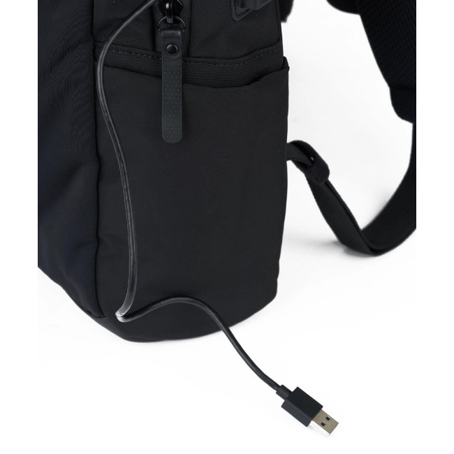 Sac à dos civil 20L UNDERCOVER- GK PRO