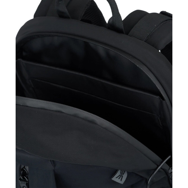Ziviler Rucksack 20L UNDERCOVER - GK PRO