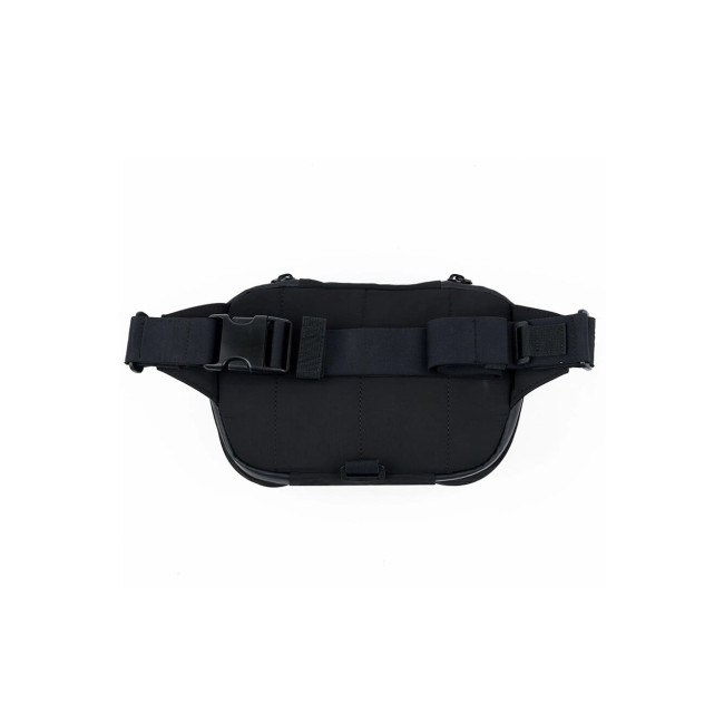 Sacoche multi-fonction civil UNDERCOVER - GK PRO
