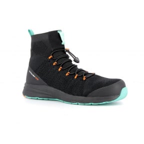 Chaussures de sécurité Stratos 500 S1P - S.24 - Occasion - Bon état
