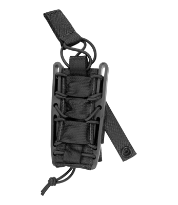Porte-chargeur à accès rapide pour pistolet Noir - Beretta