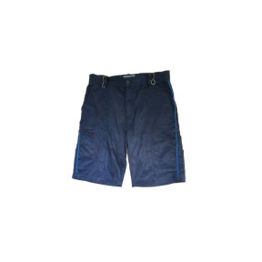 Bermuda Guardian Marine - GK Pro - Gr.46 - Gebraucht - Sehr guter Zustand