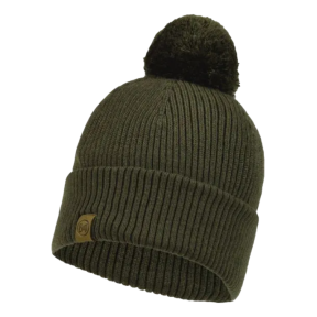 CZAPKA DZIANA TIM FOREST - Buff