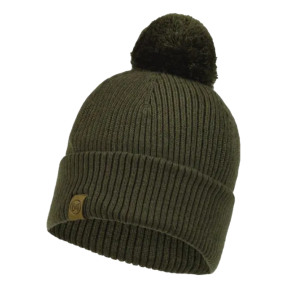 CZAPKA DZIANA TIM FOREST - Buff