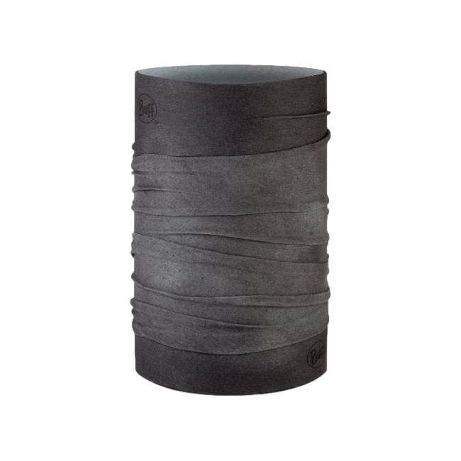 Original EcoStretch Schlauchschal Graphit - Buff