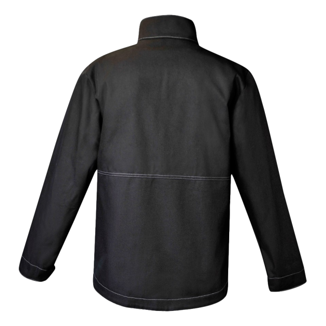 Veste de travail Ben Noir - SNV