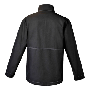 Veste de travail Ben Noir - SNV