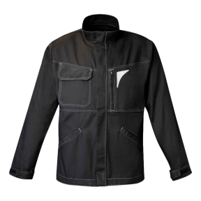 Veste de travail Ben Noir - SNV