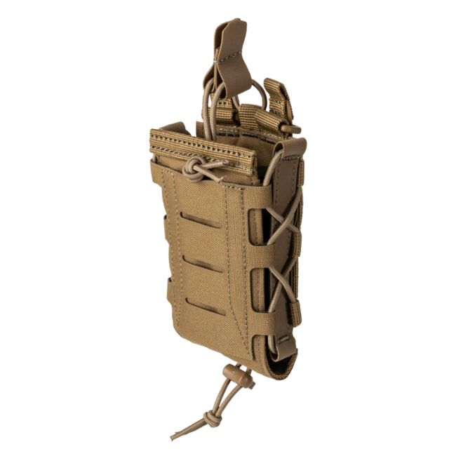 Saszetka FLEX SGL MLTI CAL KANGAROO - 5.11 Tactical