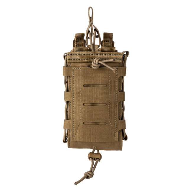 Pochette FLEX SGL MLTI CAL KANGAROO - 5.11 Tactical