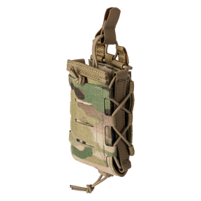 Saszetka FLEX SGL MLTI CAL MC MULTICAM - 5.11 Tactical