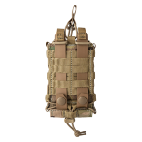 Pochette FLEX SGL MLTI CAL MC MULTICAM - 5.11 Tactical
