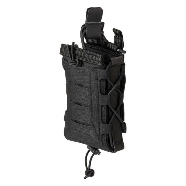 Pochette FLEX SGL MLTI CAL STORM - 5.11 Tactical