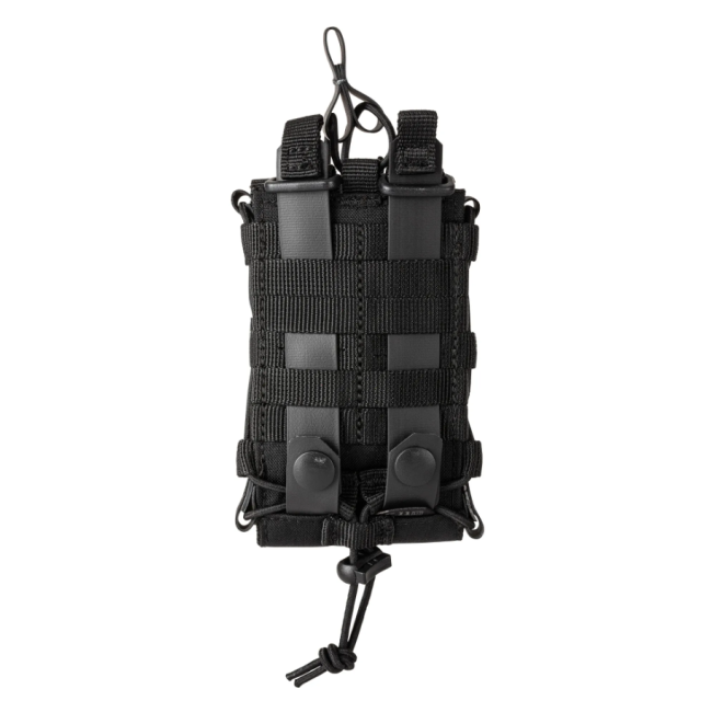 Saszetka FLEX SGL MLTI CAL STORM - 5.11 Tactical