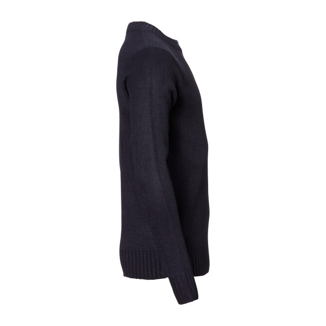 Pull armée marine - Brandit