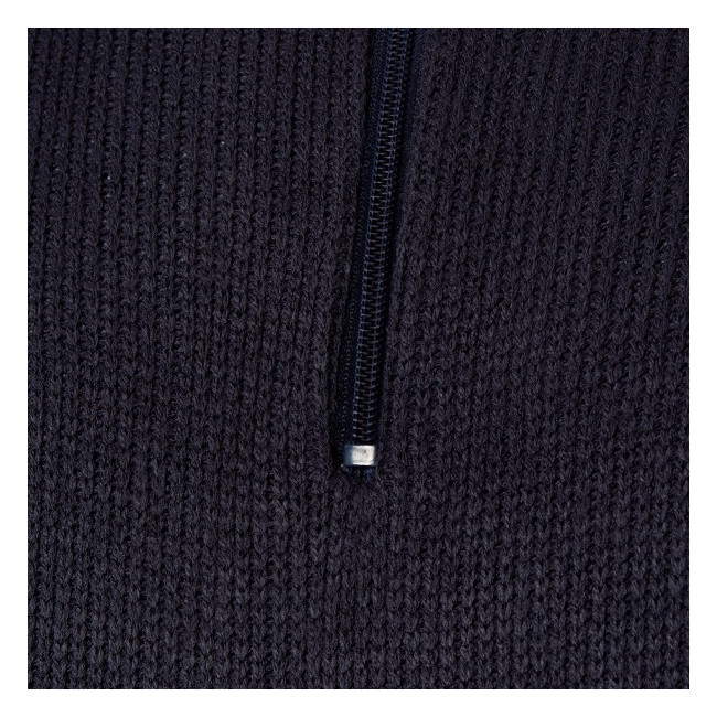 Pull armée marine - Brandit