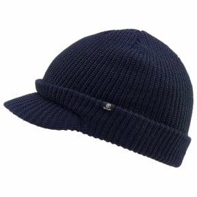 Bonnet casquette marine - Brandit