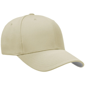 Coyote Flexfit Cap - Brandit
