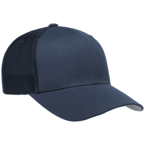 Flexfit pet mesh marine - Brandit