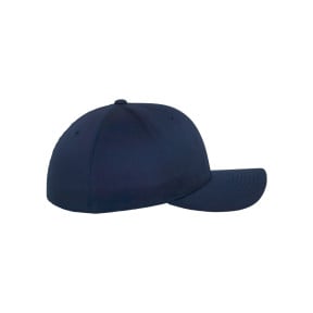 Flexfit pet marine - Brandit