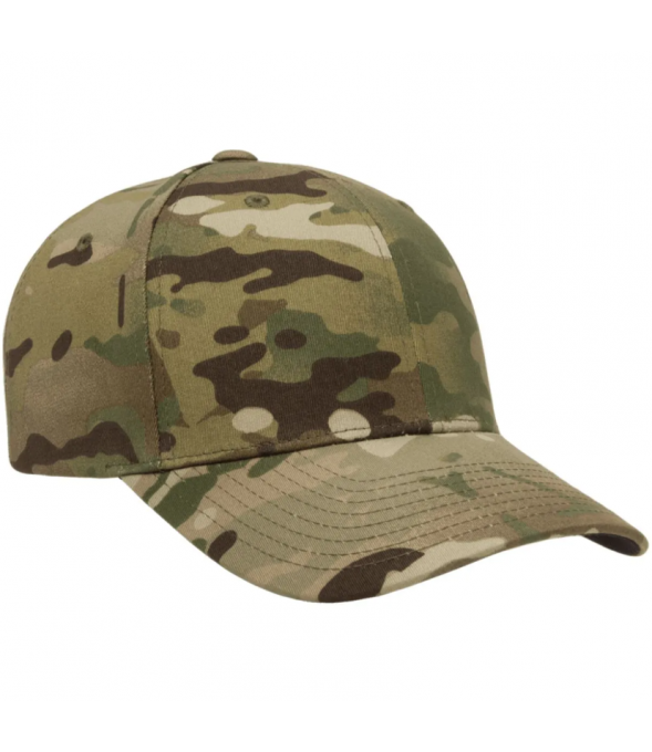 Flexfit multicam cheap