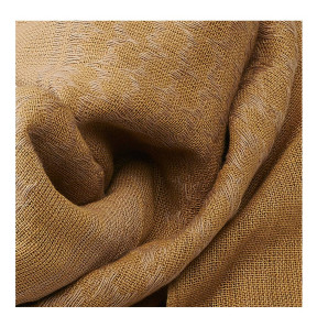Shemag sjaal camel - Brandit