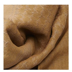 Shemag sjaal camel - Brandit