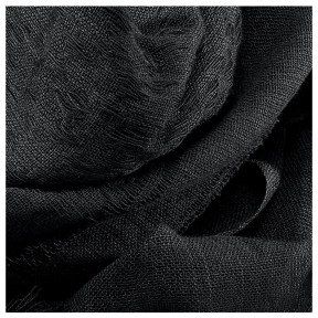 Écharpe shemag noir - Brandit