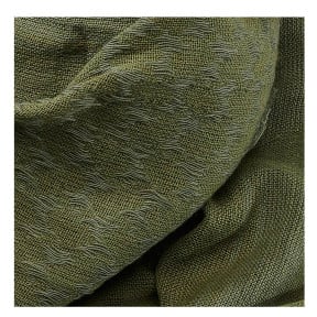 Écharpe shemag olive - Brandit