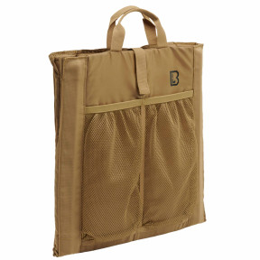 Klapphocker camel - Brandit