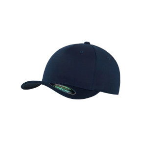 Casquette 5 pannels marine - Brandit