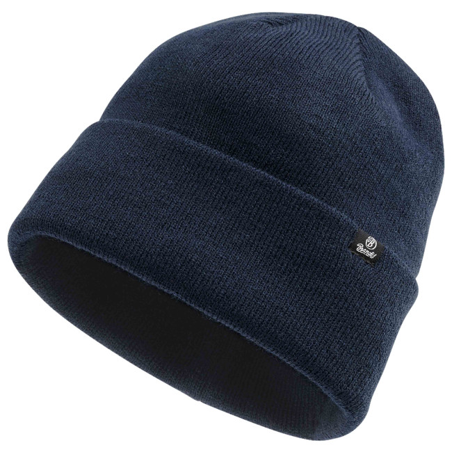 Bonnet marine - Brandit