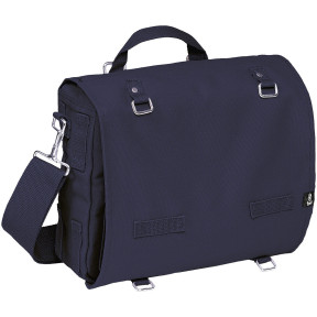 Grand sac de combat marine - Brandit