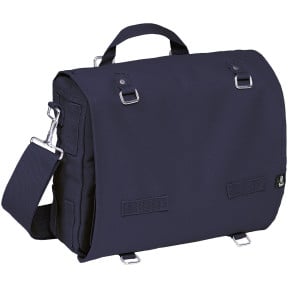 Grand sac de combat marine - Brandit