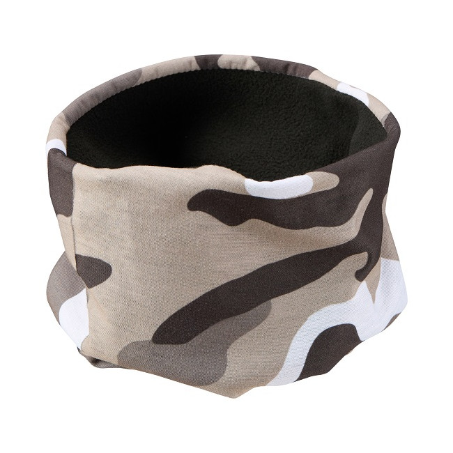 Urban Polar Neckwarmer - Brandit