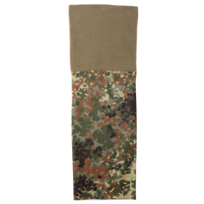 Tour de cou polaire flecktarn - Brandit