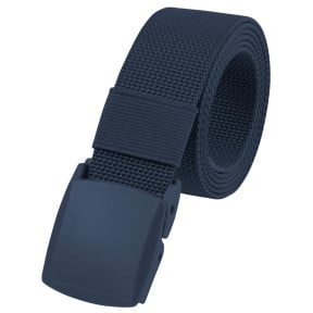 Ceinture fermeture rapide marine - Brandit