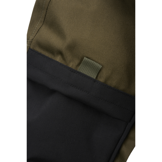 Veste performance outdoor olive - Brandit