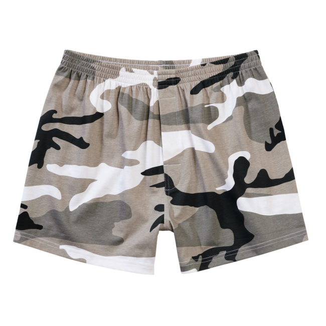 Boxershort urban - Brandit