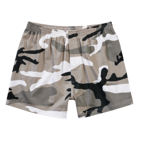 Boxershort urban - Brandit